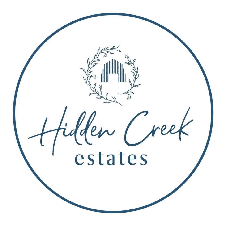 Hidden Creek Estates