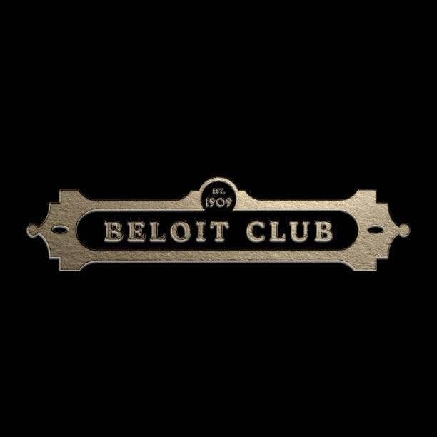 Beloit Club