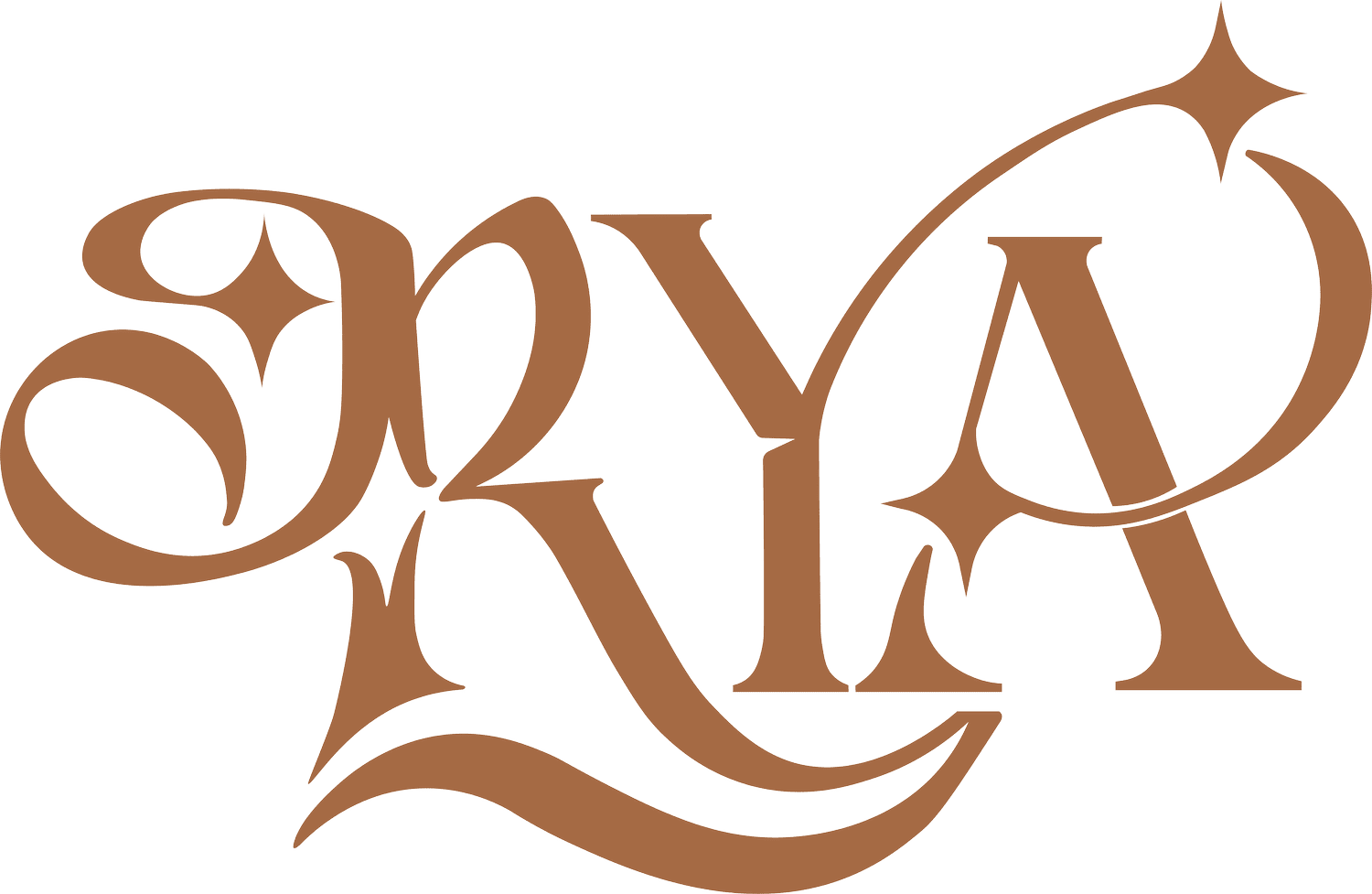 iamrya