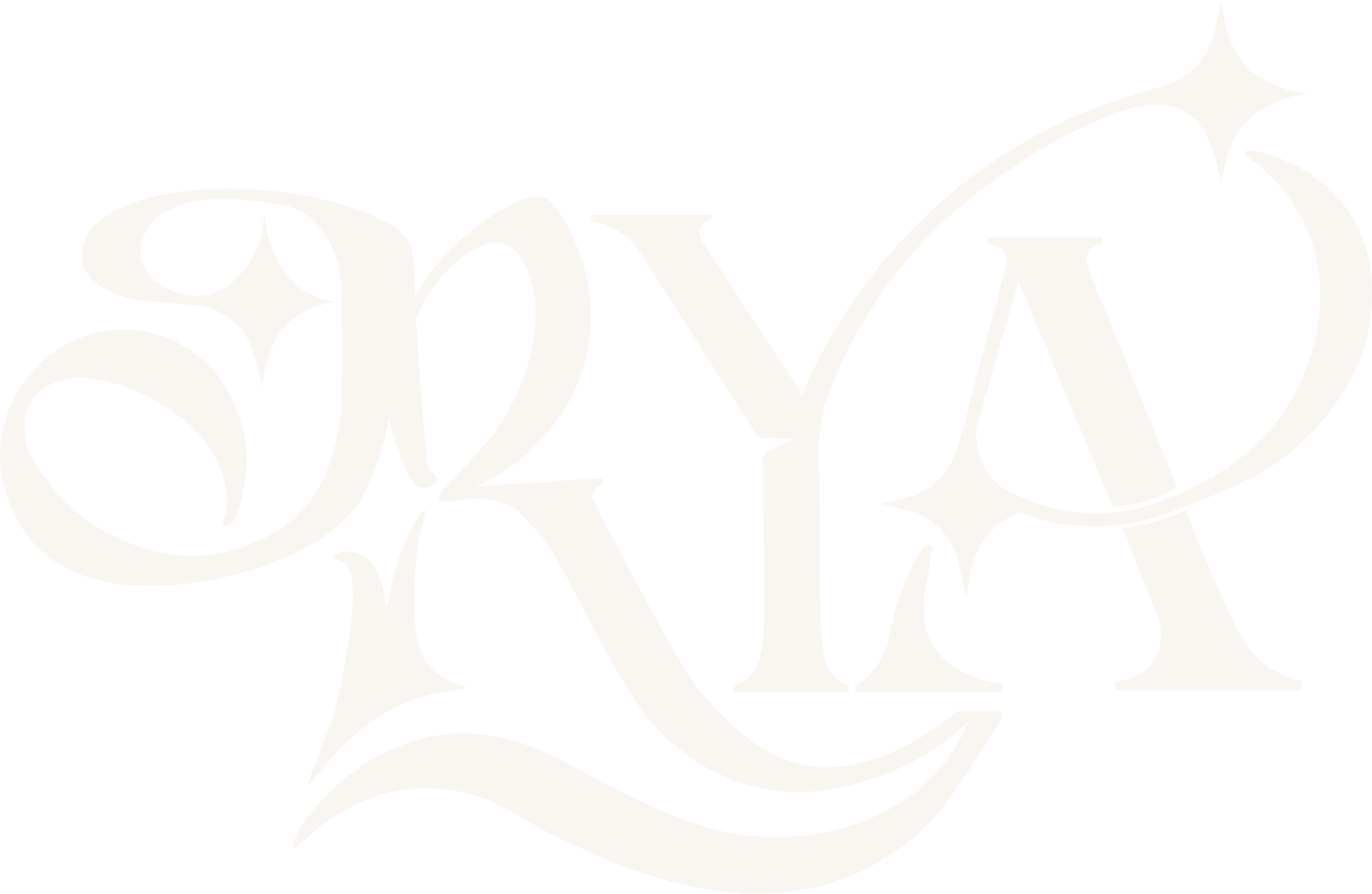 Stylized white text spelling out "GDXA" on a black background.