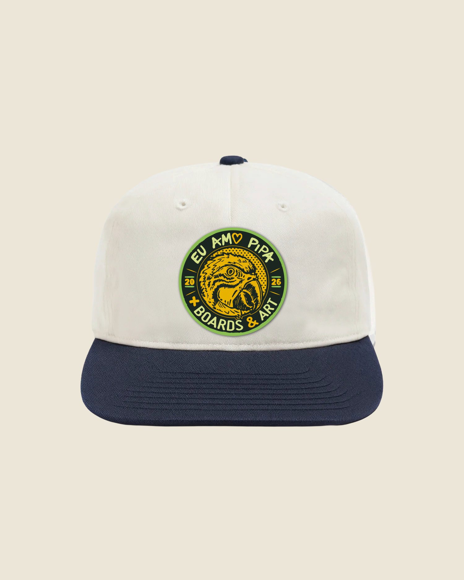 GORRA-PIPA-A02.png