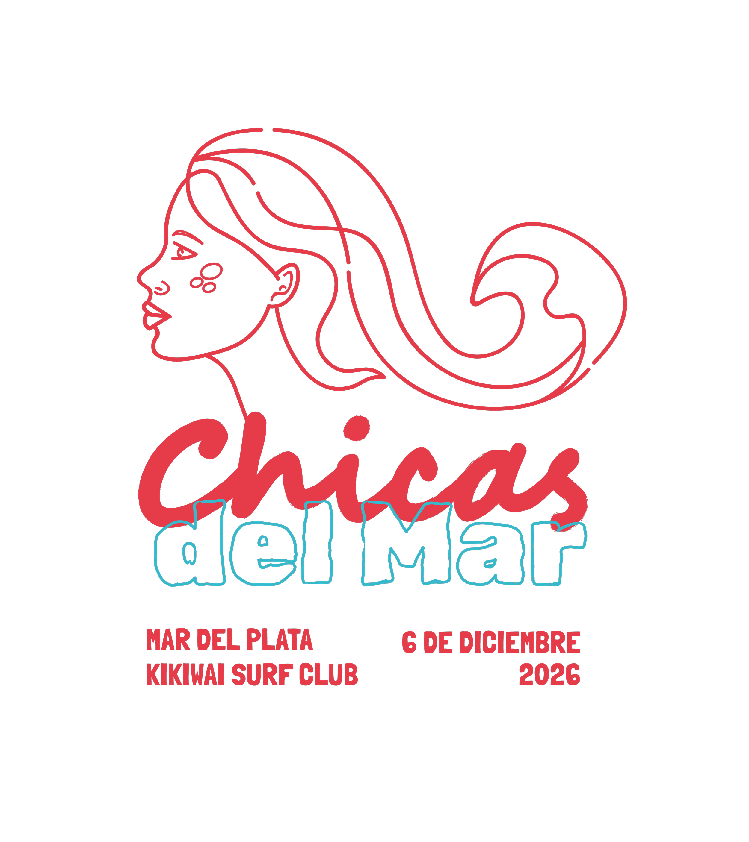 CHICAS-DEL-MAR-INFO-LOGO-2026_3.png