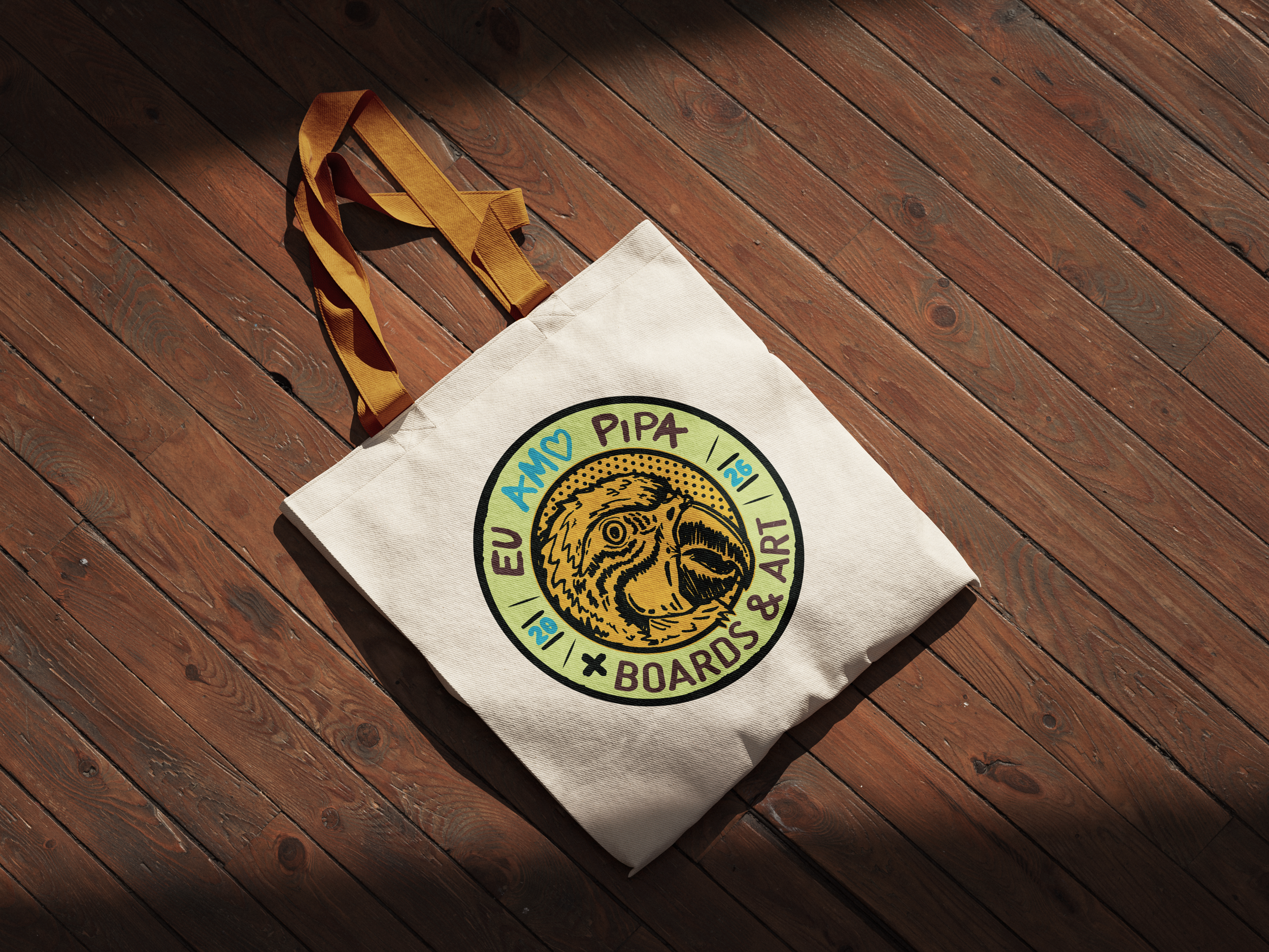 TOTE-BAGS-VISTA-01.png