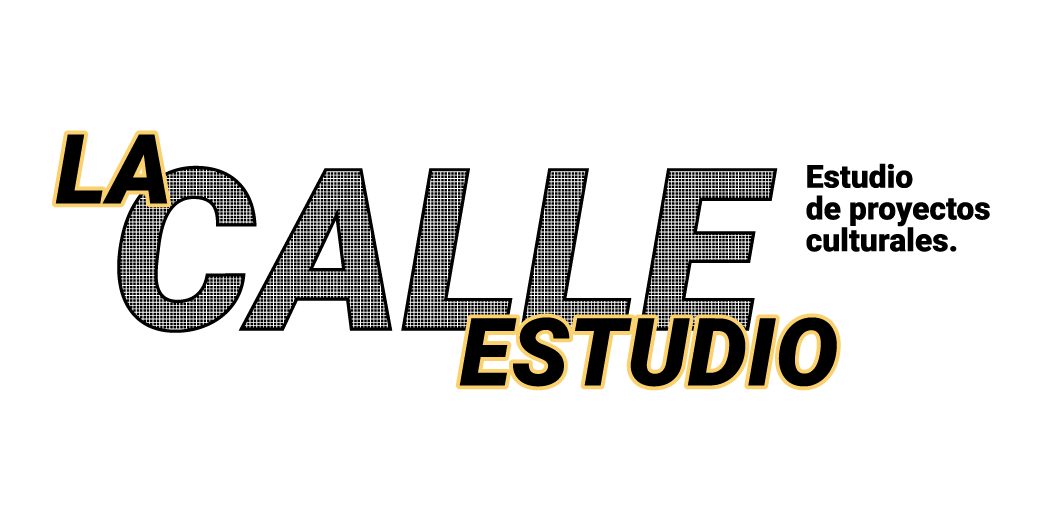 La Calle Estudio - Argentina