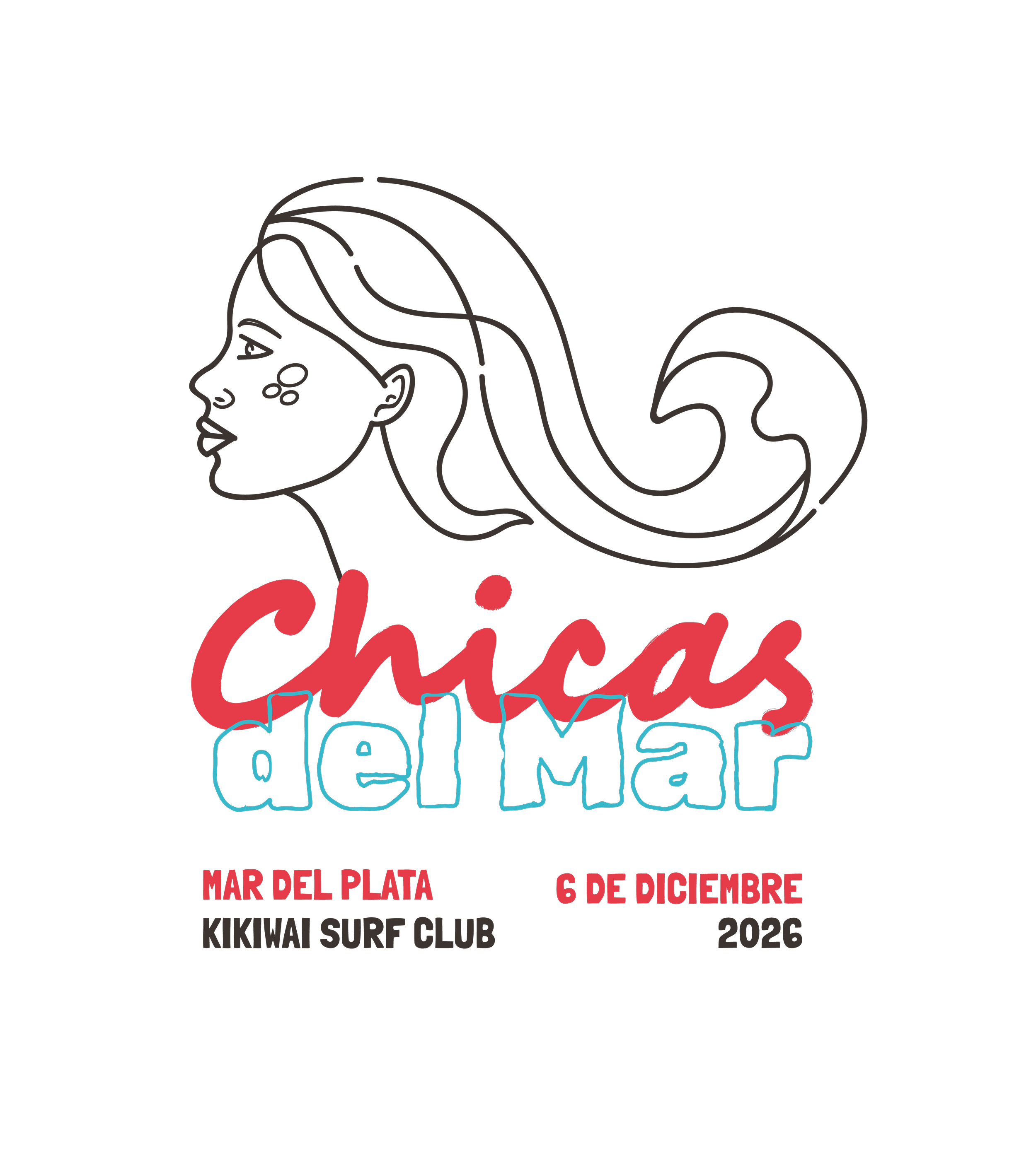 CHICAS-DEL-MAR-INFO-LOGO-2026_2.png