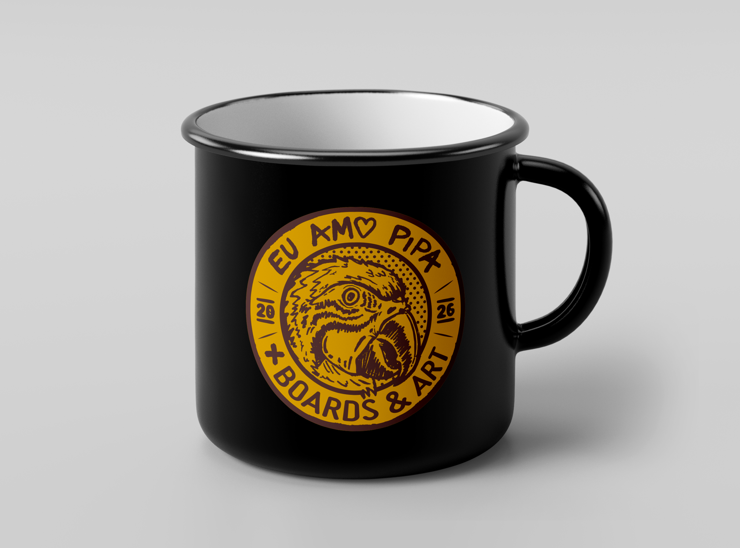 TAZAS-VISTA-01.png