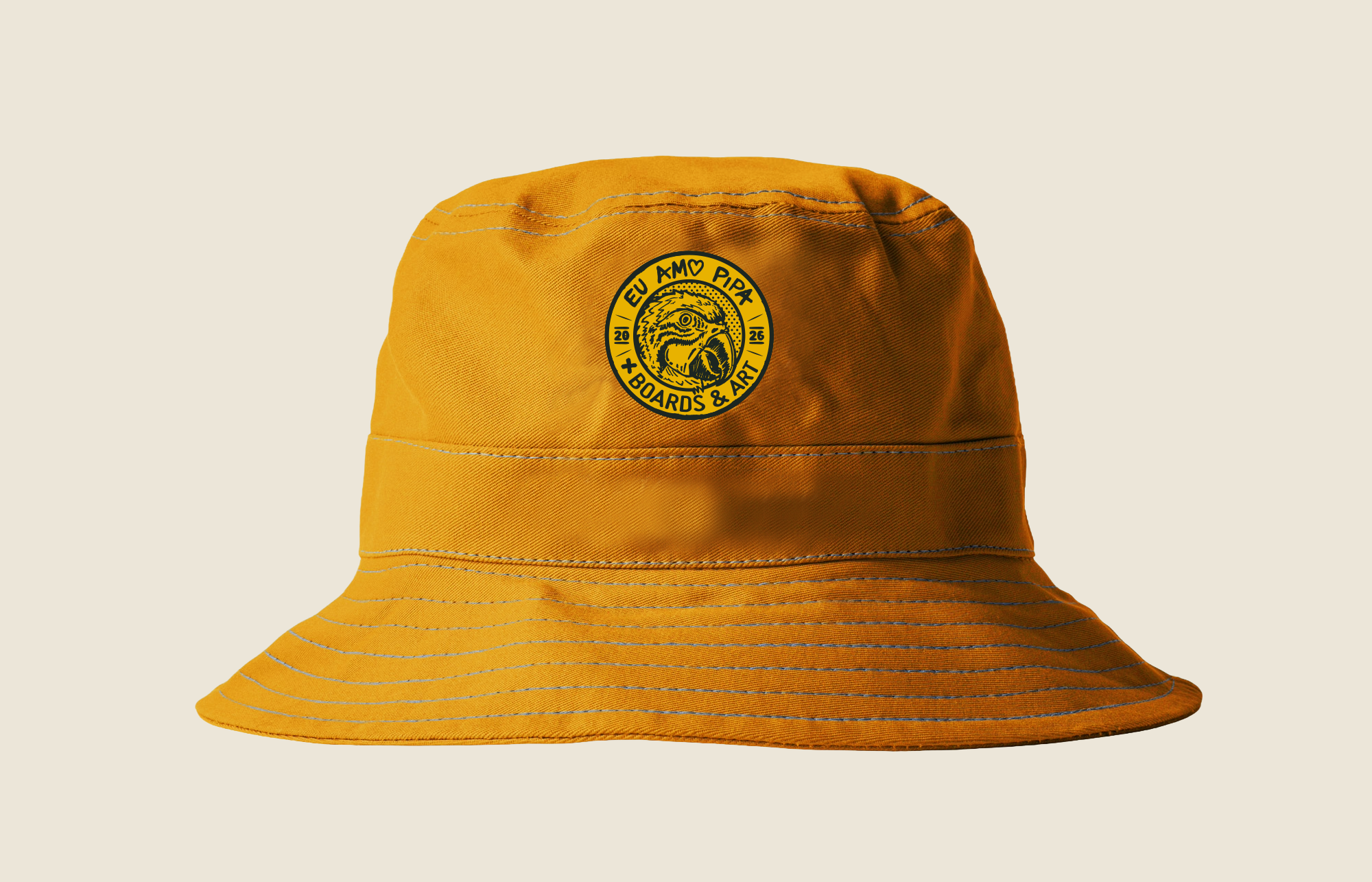 GORRO-PIPA-A01.png