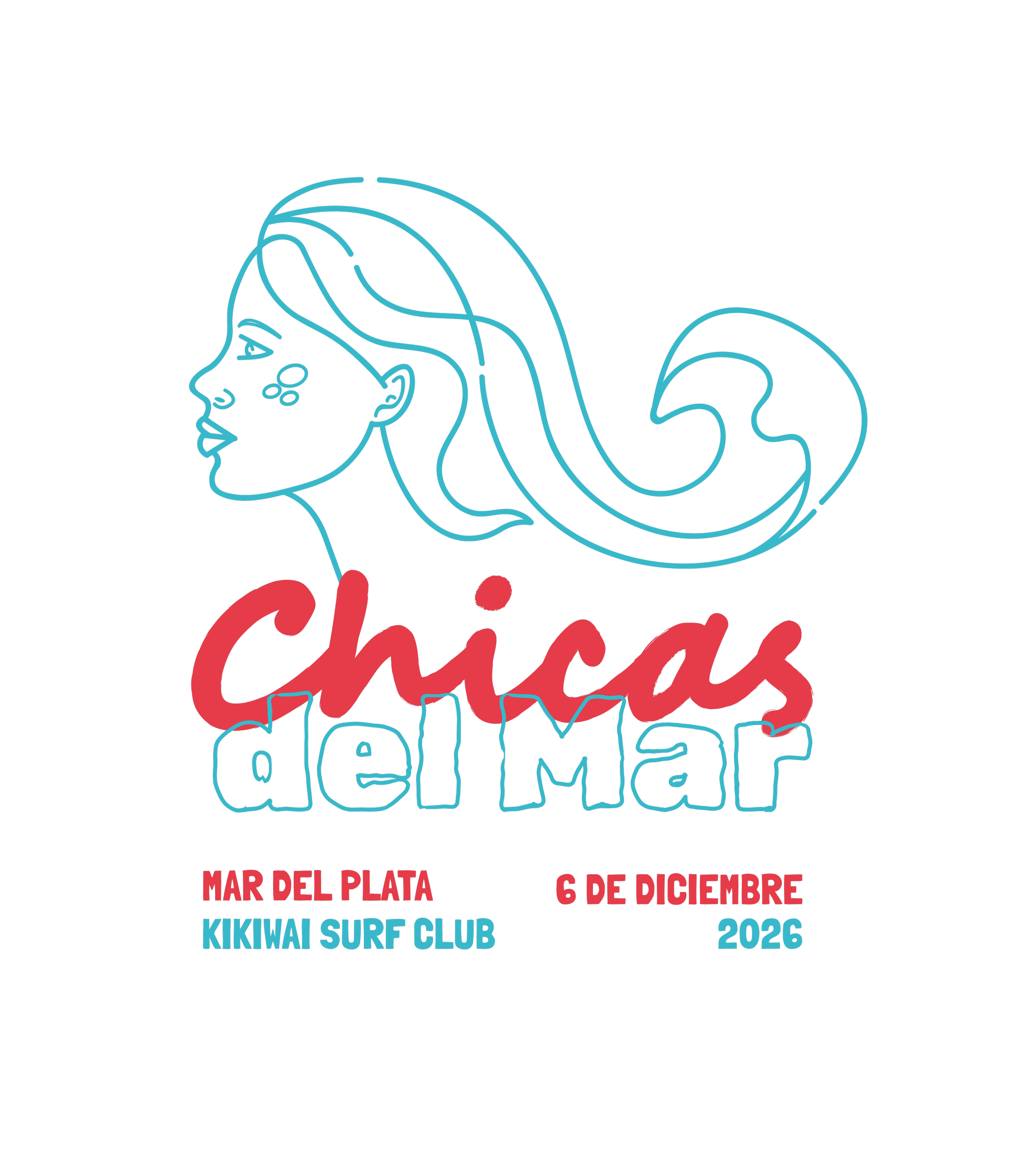 CHICAS-DEL-MAR-INFO-LOGO-2026_1.png