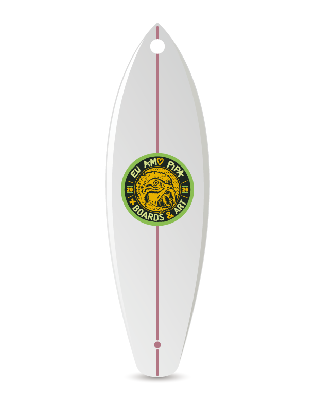 TABLE-SURF-PIPA.png