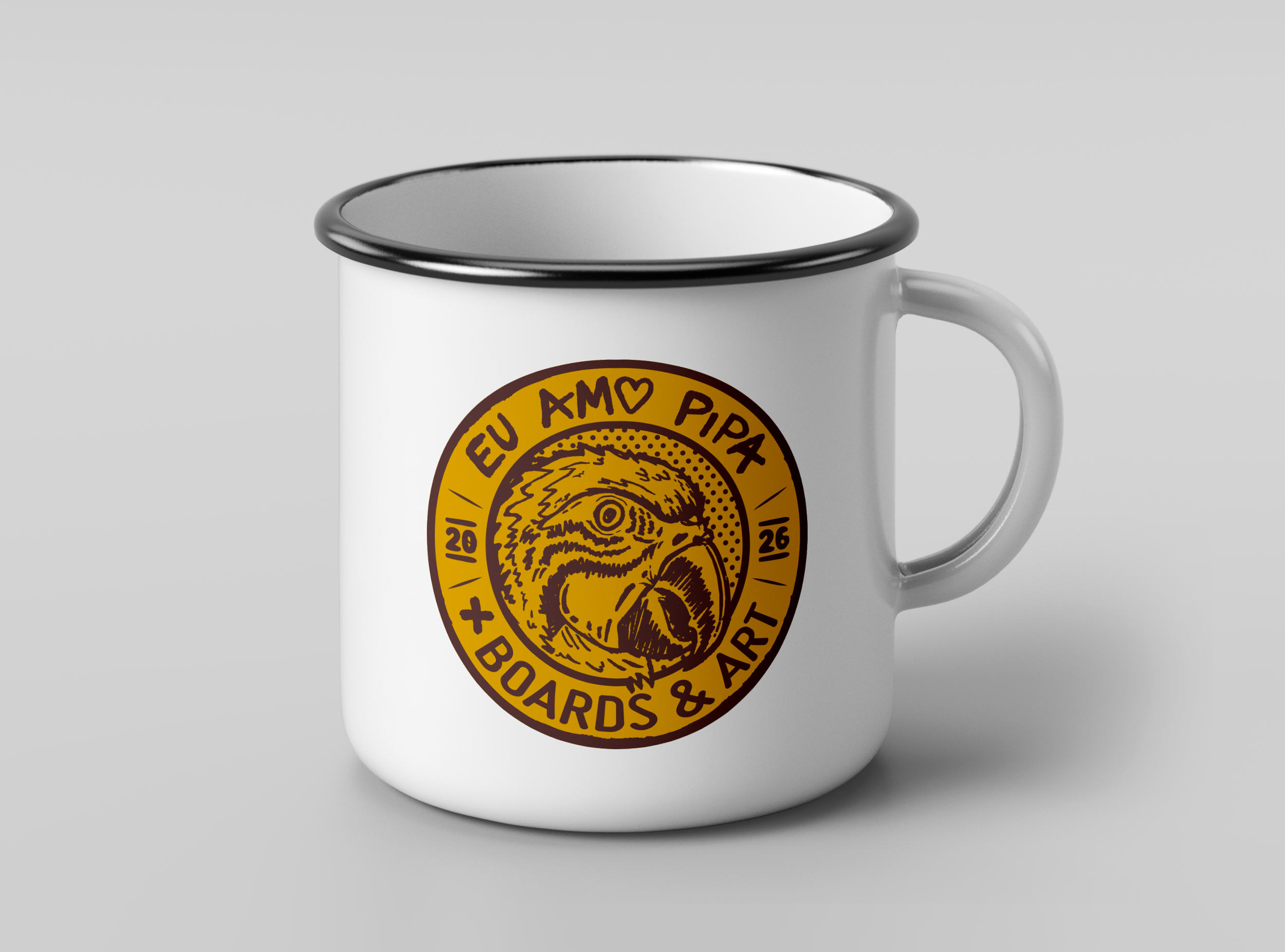 TAZAS-VISTA-02.png