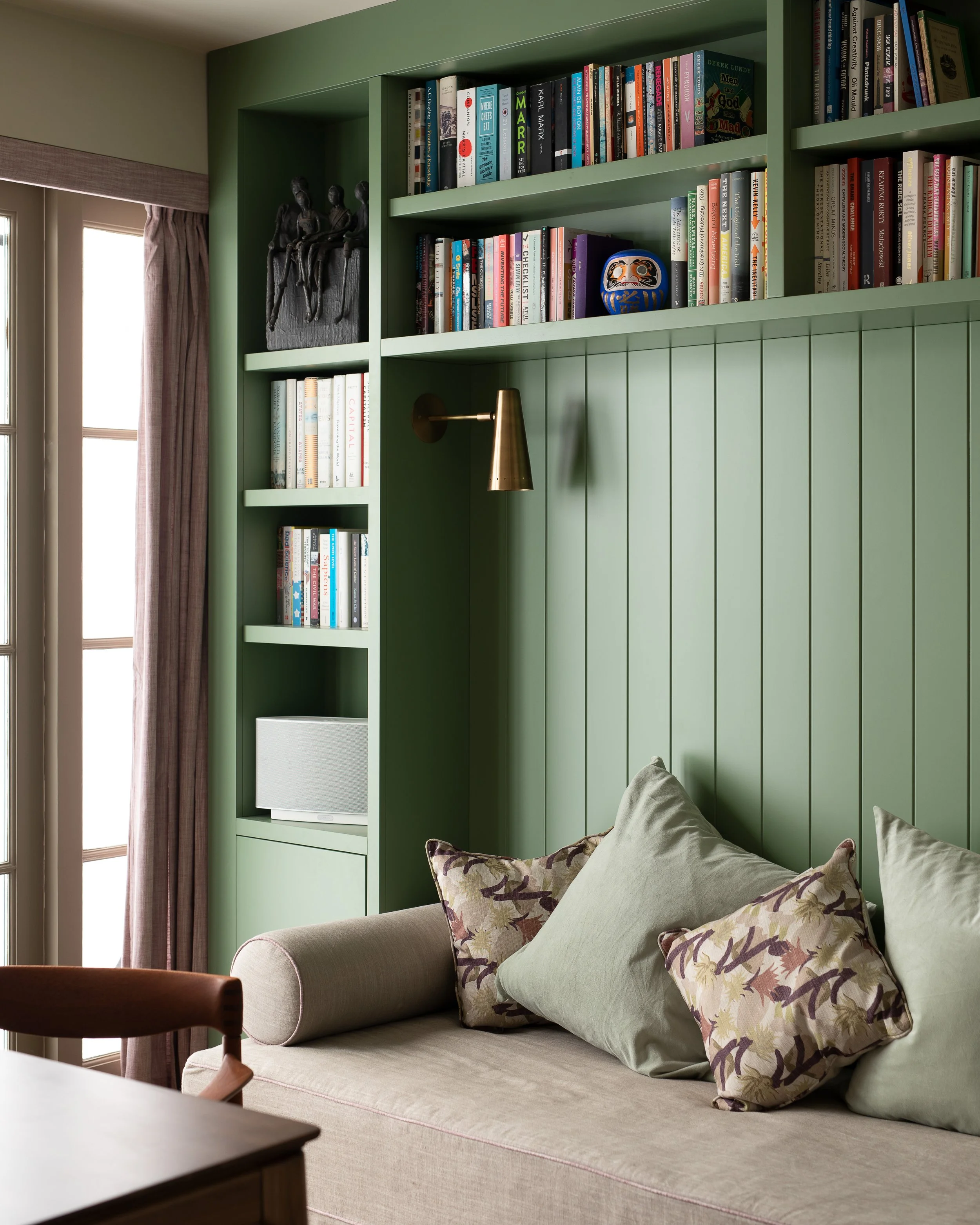 Gray's Inn Rd 5.jpg