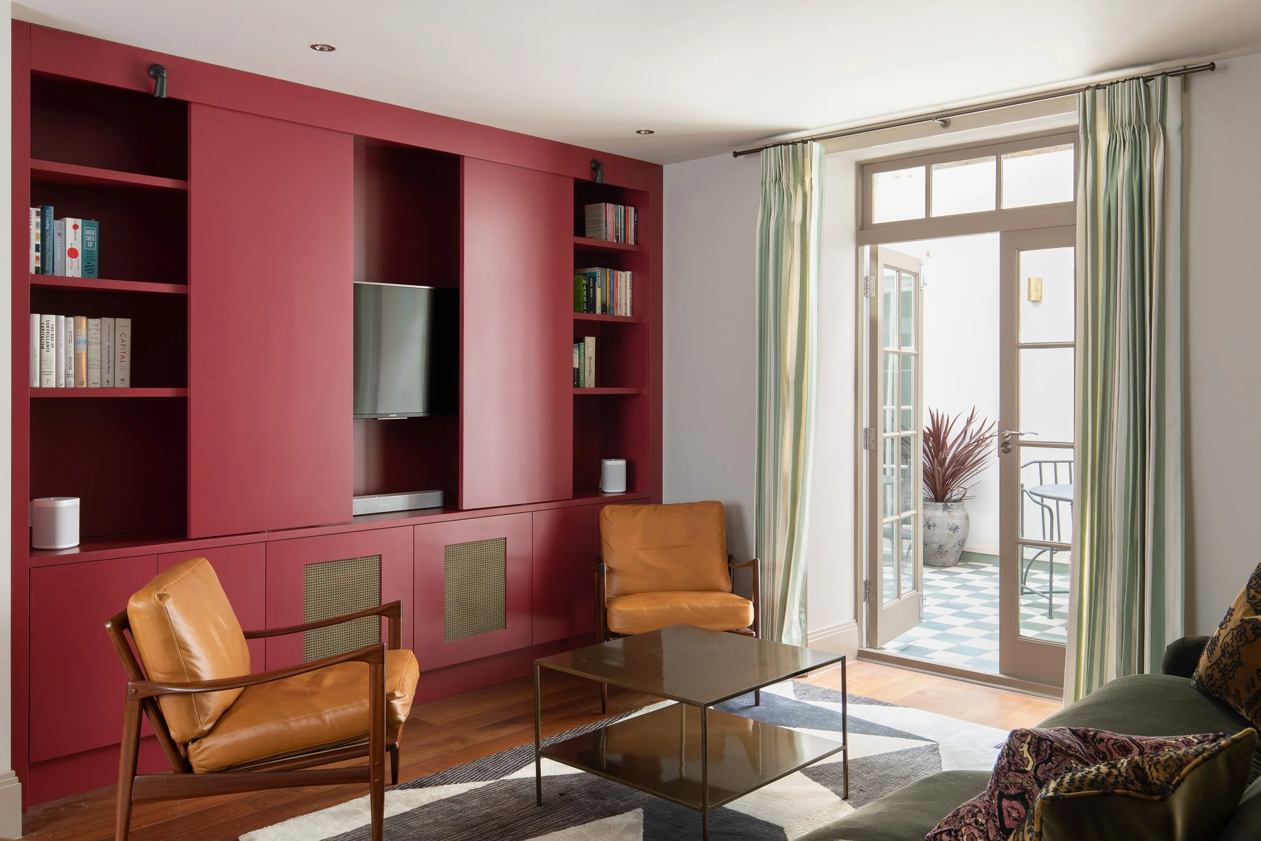Gray's Inn Rd 13.jpg