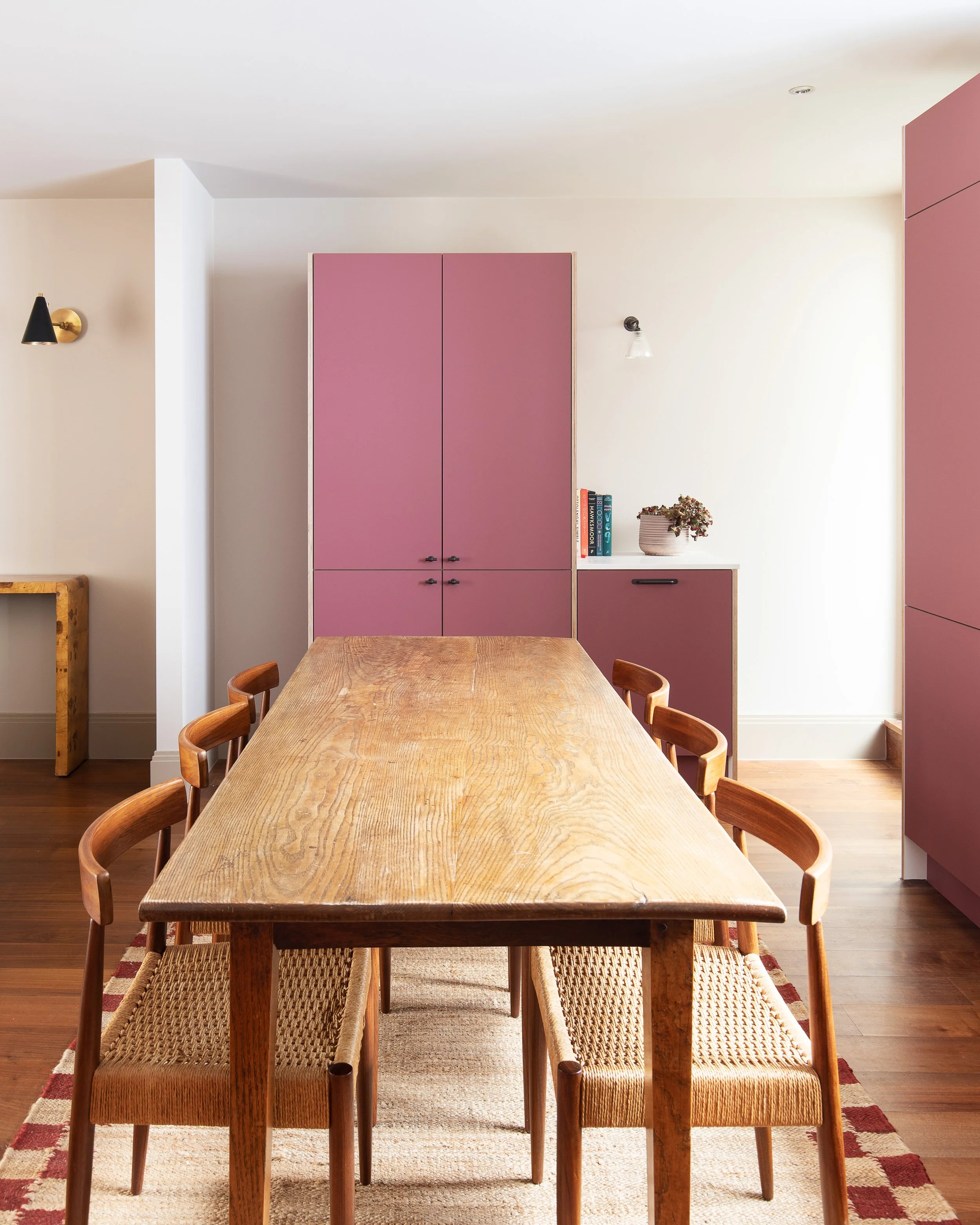 Gray's Inn Rd 12.jpg