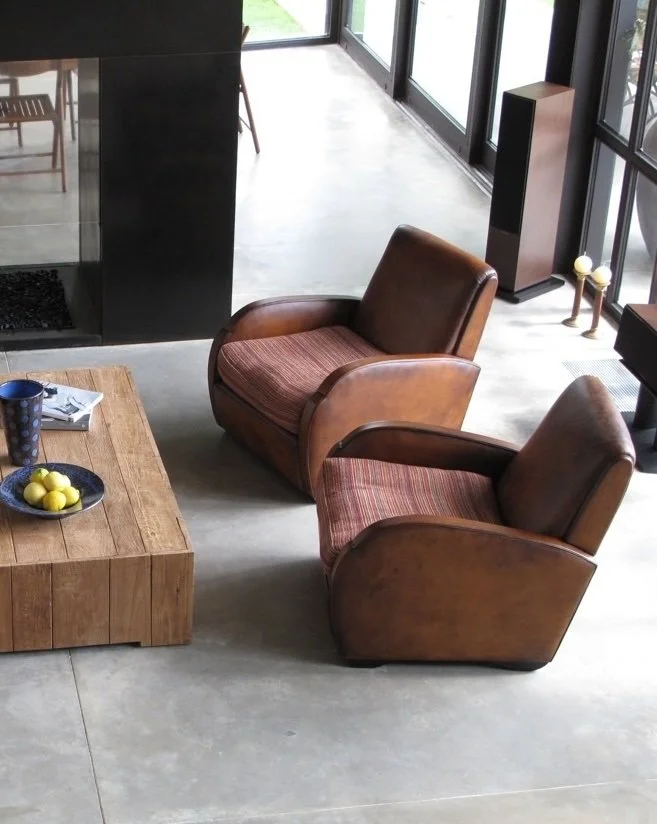 A Case for Cosy