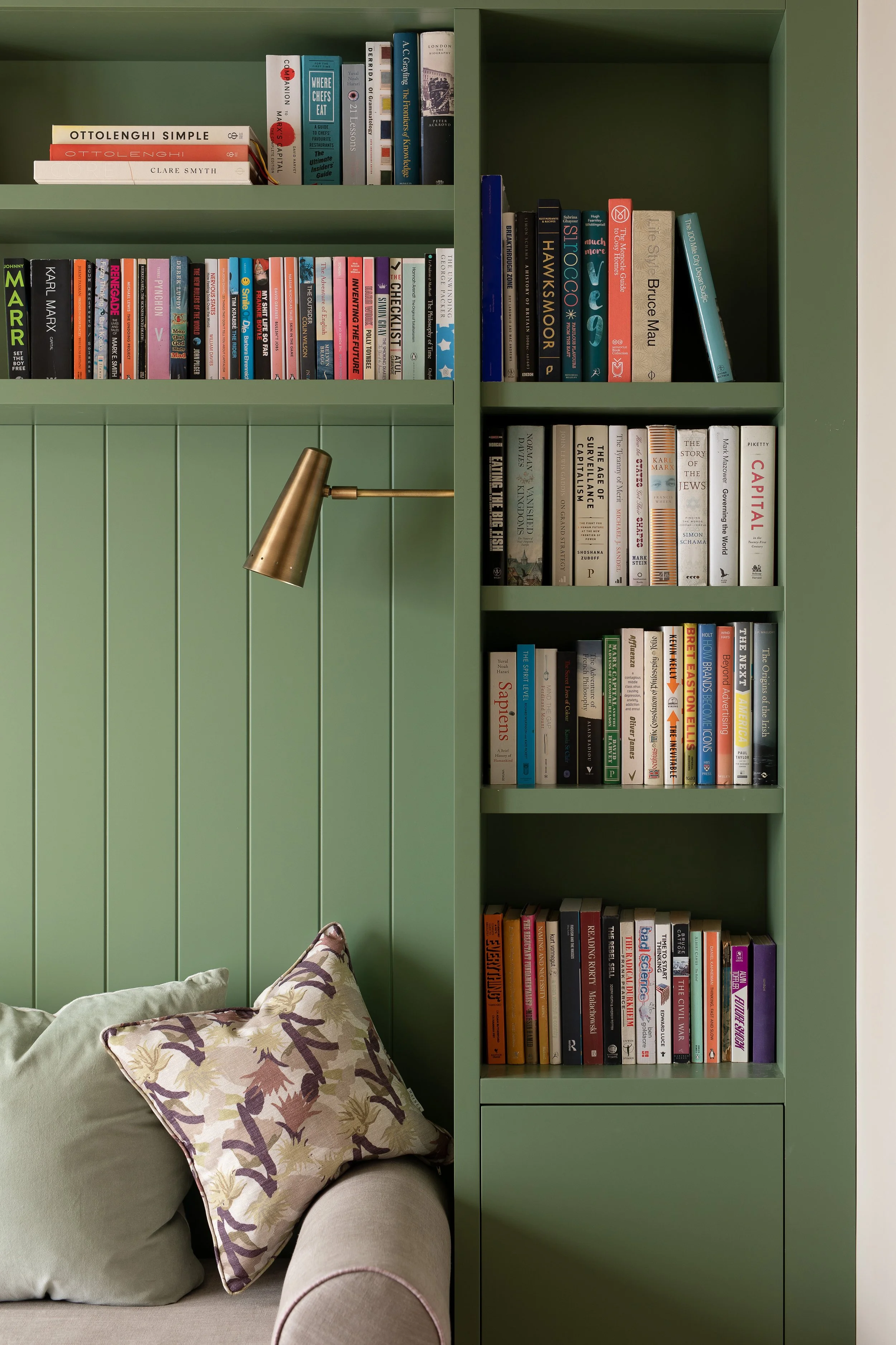 Gray's Inn Rd 8.jpg