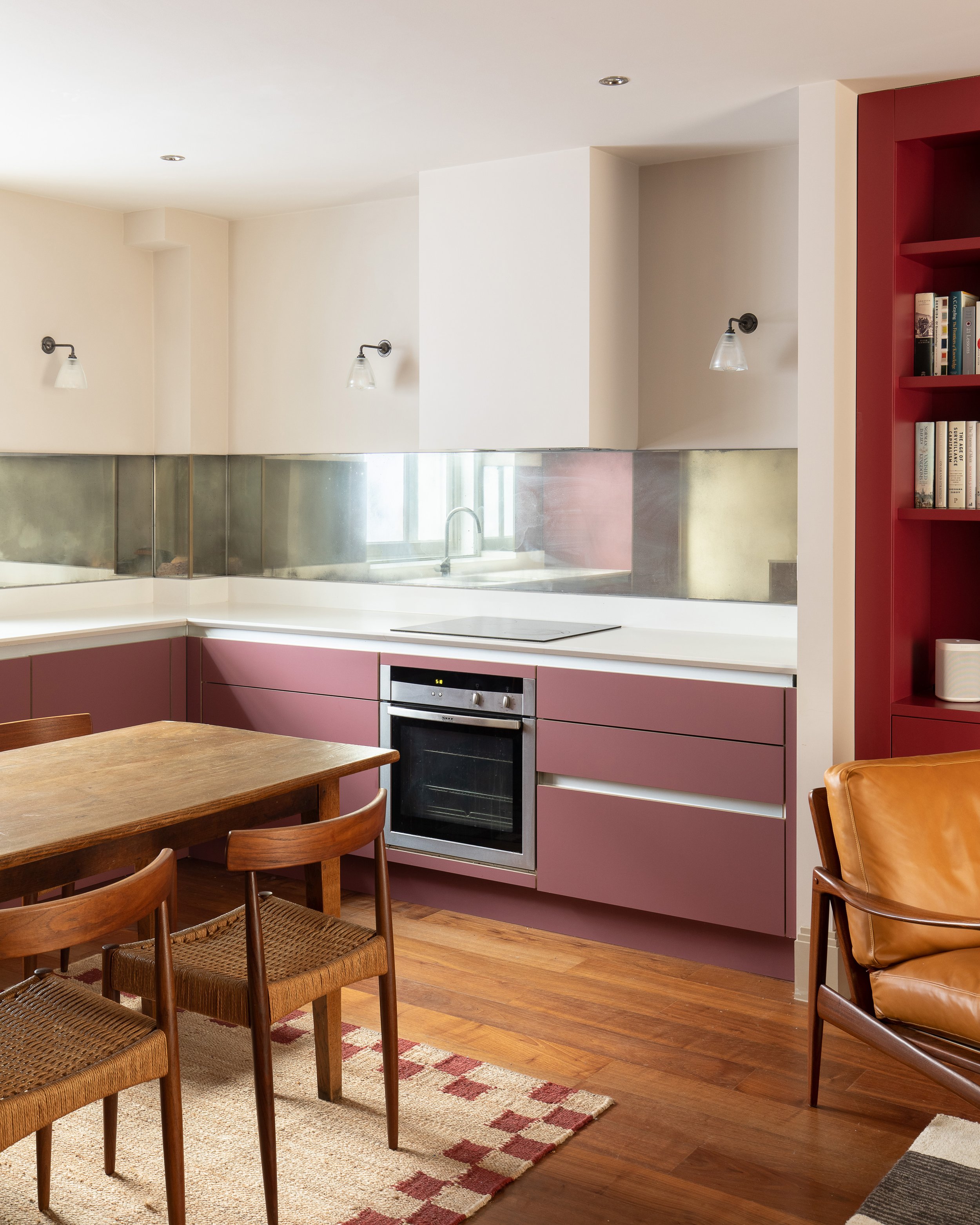 Gray's Inn Rd 11.jpg