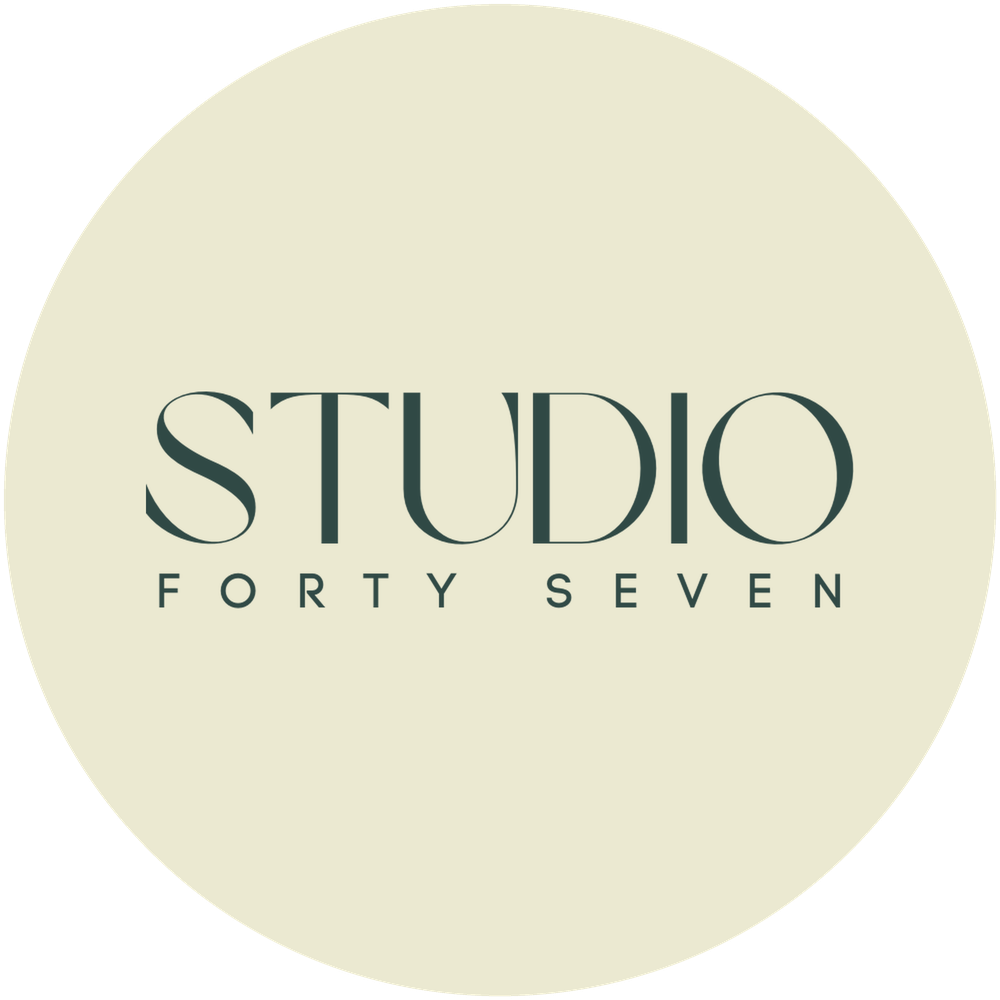 Studio Forty Seven Ltd. 