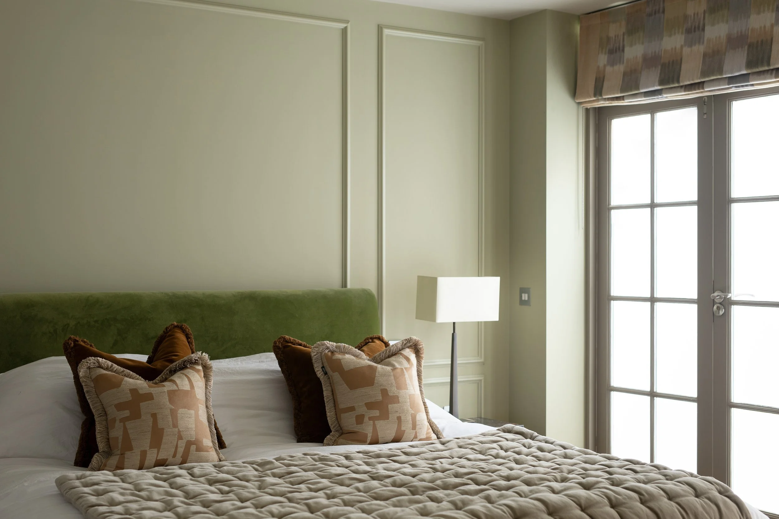 Gray's Inn Rd 2.jpg