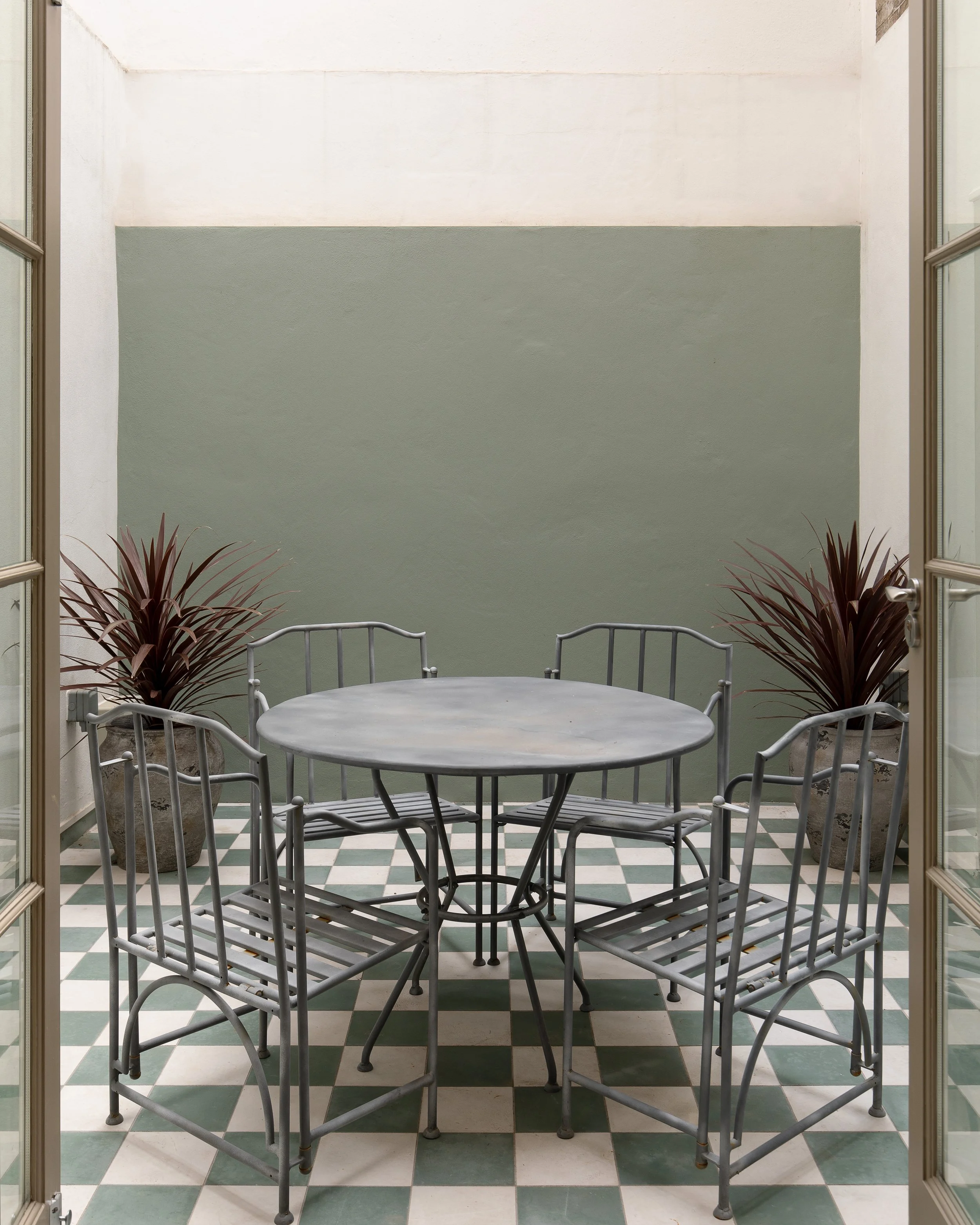 Gray's Inn Rd 14.jpg
