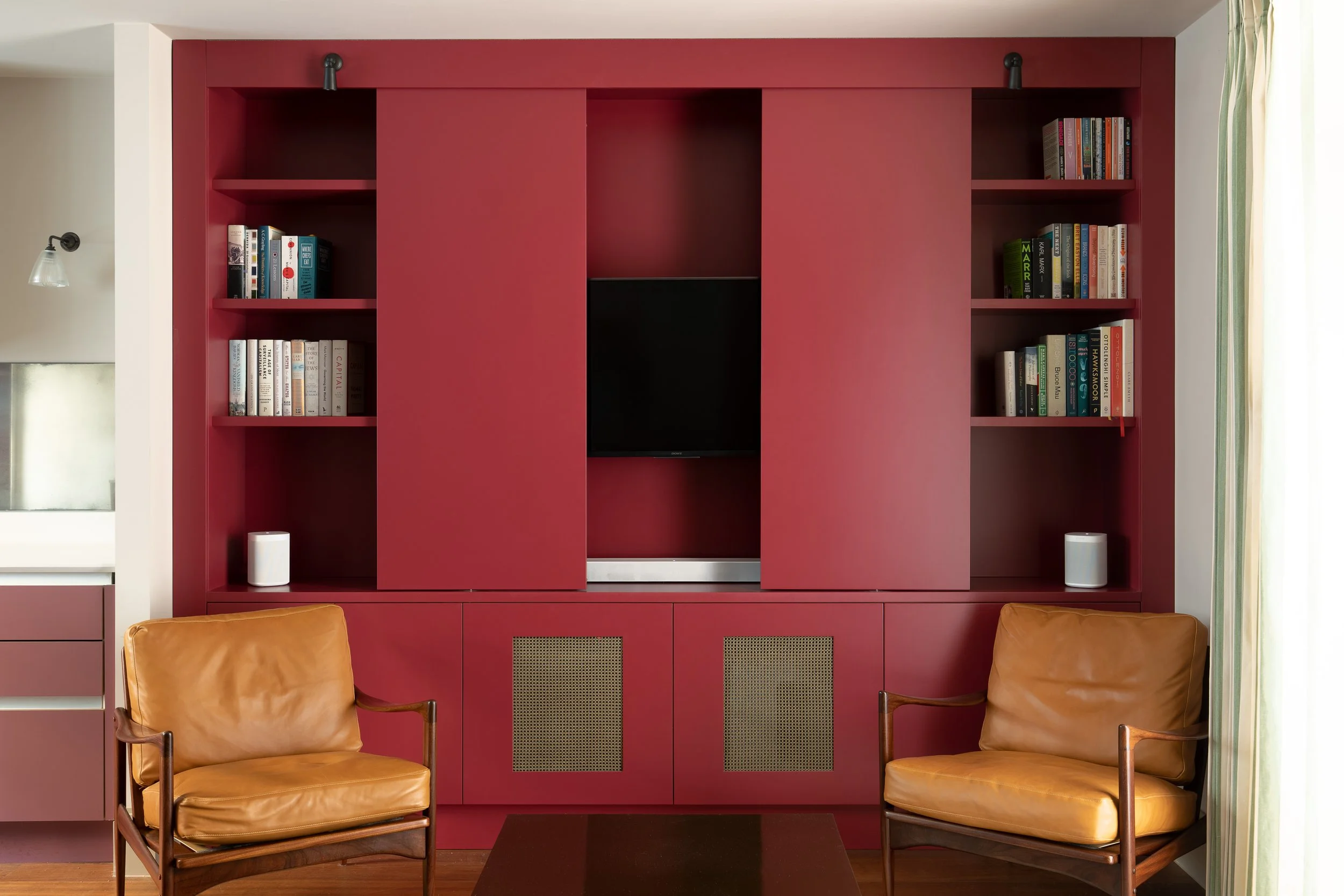 Gray's Inn Rd 10.jpg