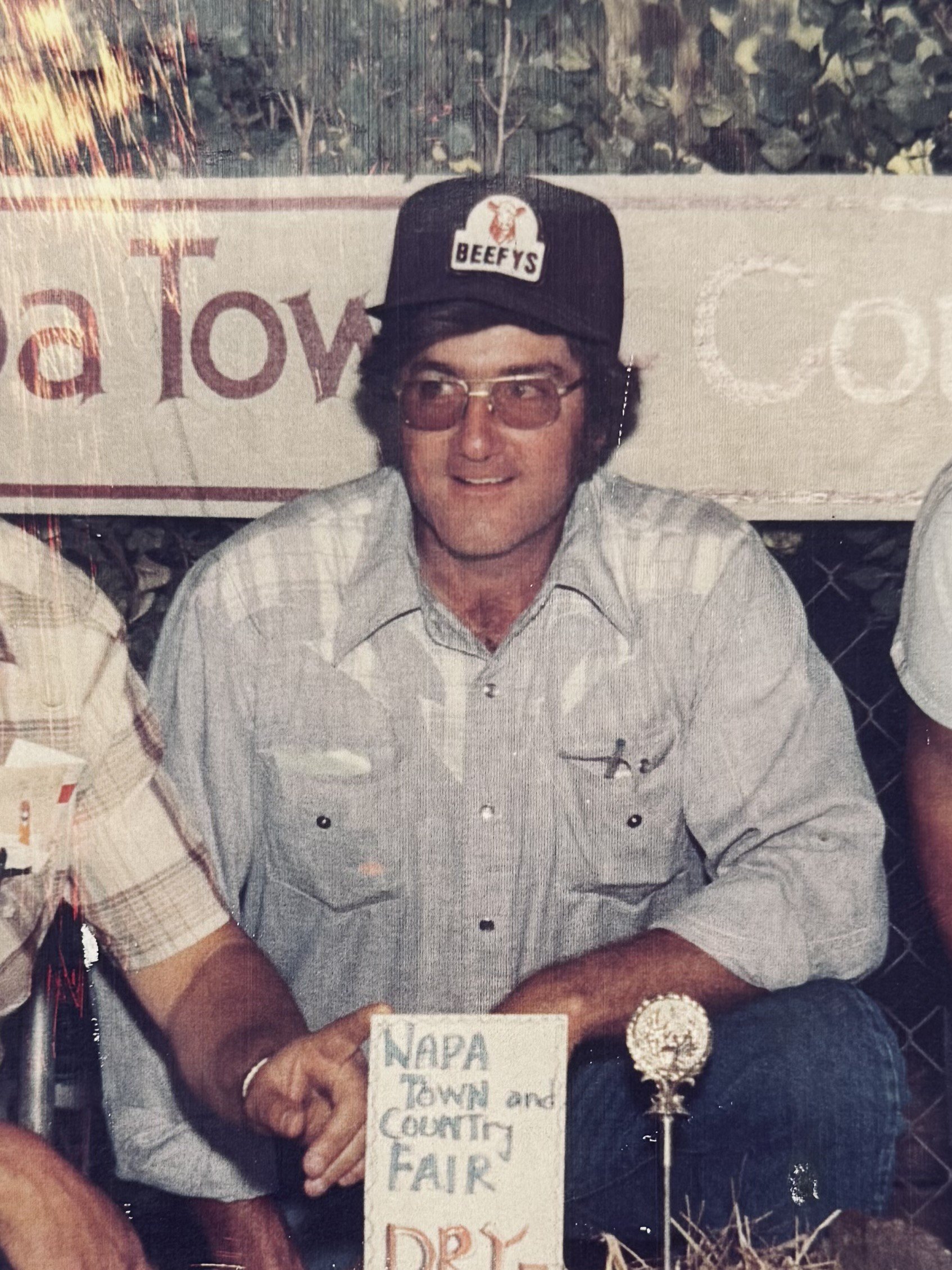 Dad at the fair.jpeg