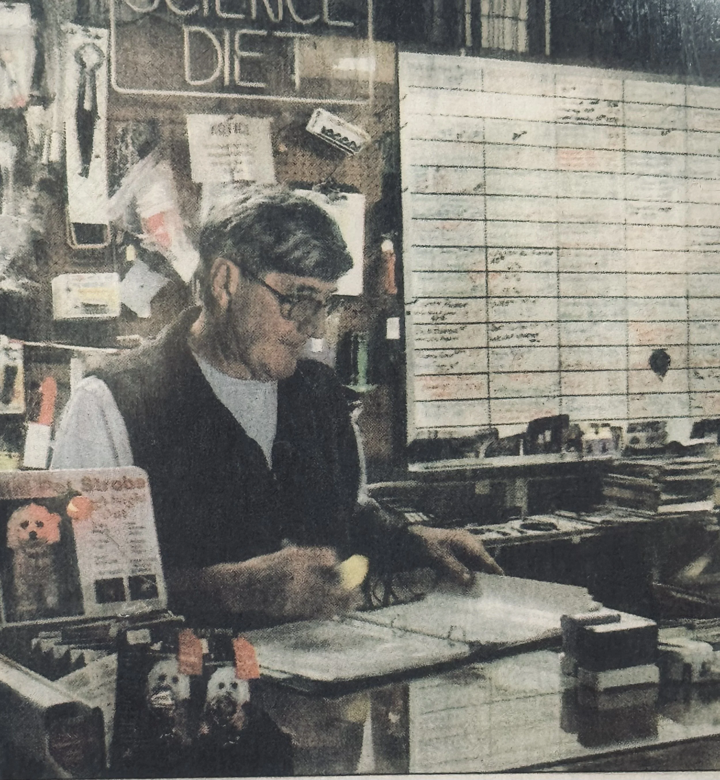 Dad at the counter.jpeg