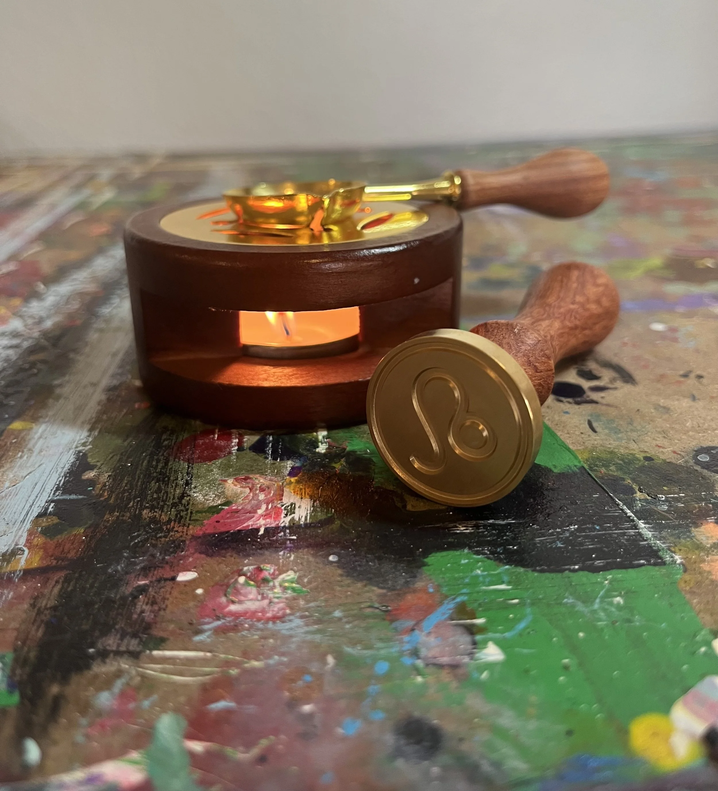 3 Month Membership