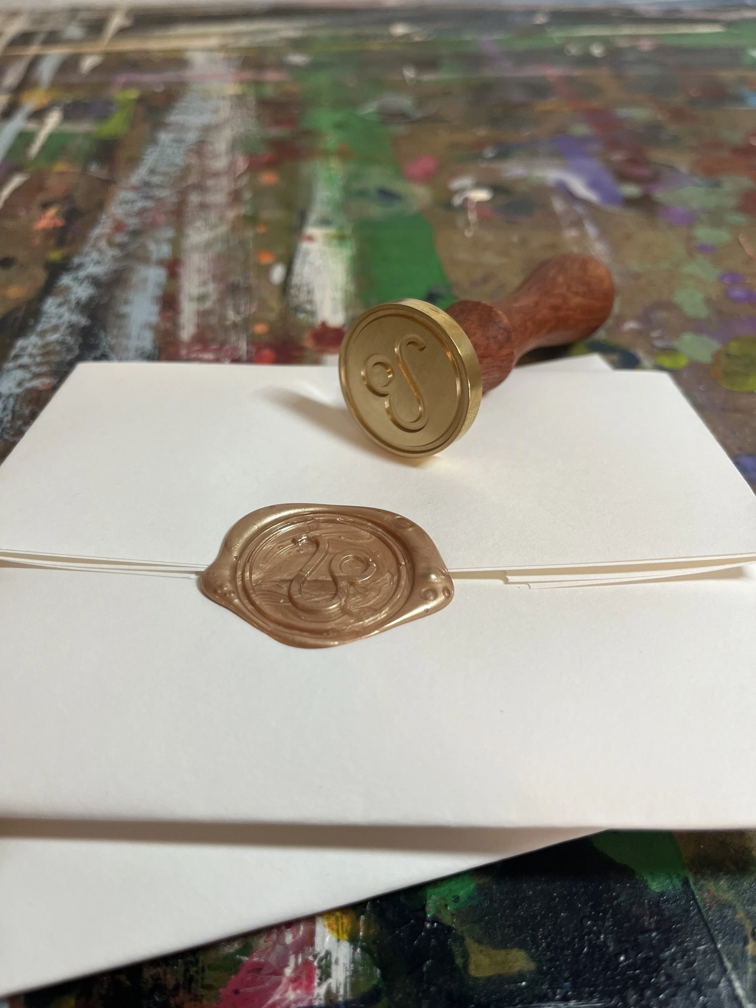6 Month Membership
