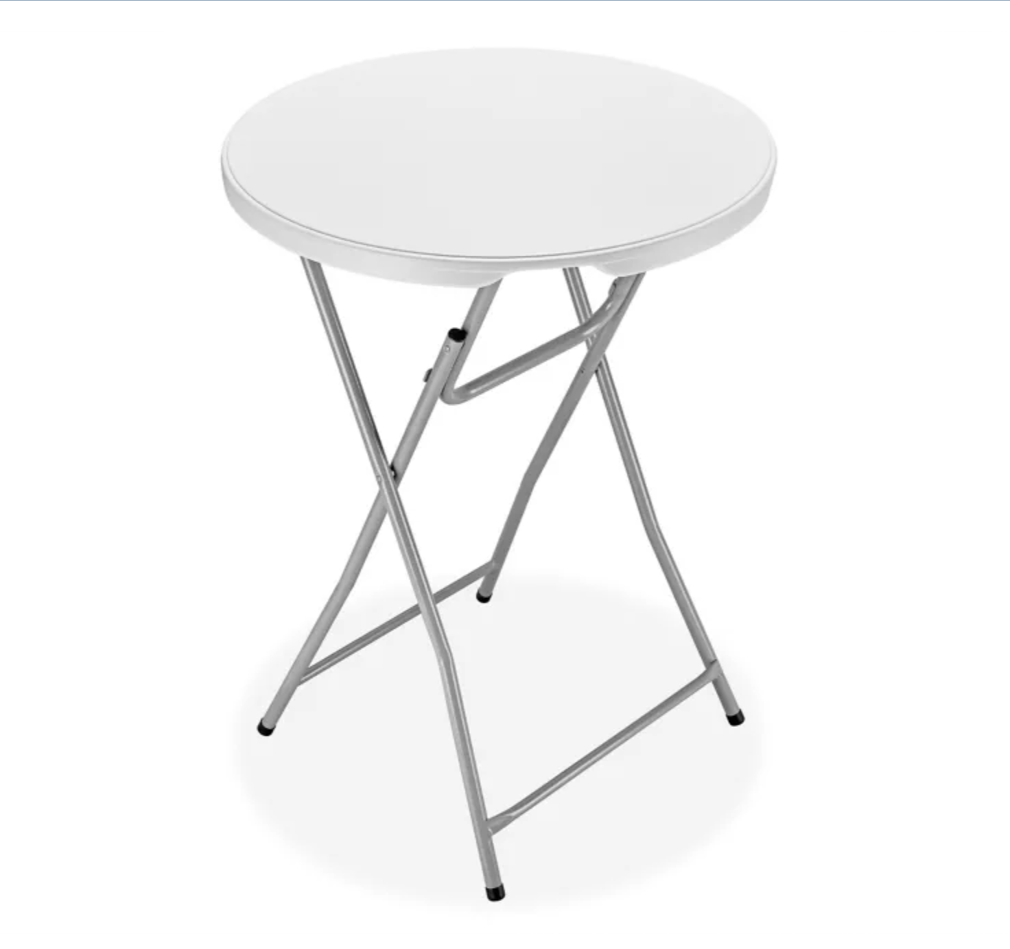 Cocktail Tables