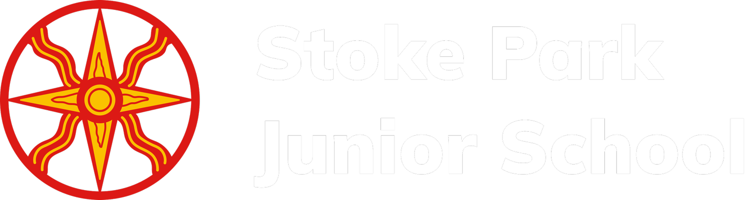 Stoke Park Junior School