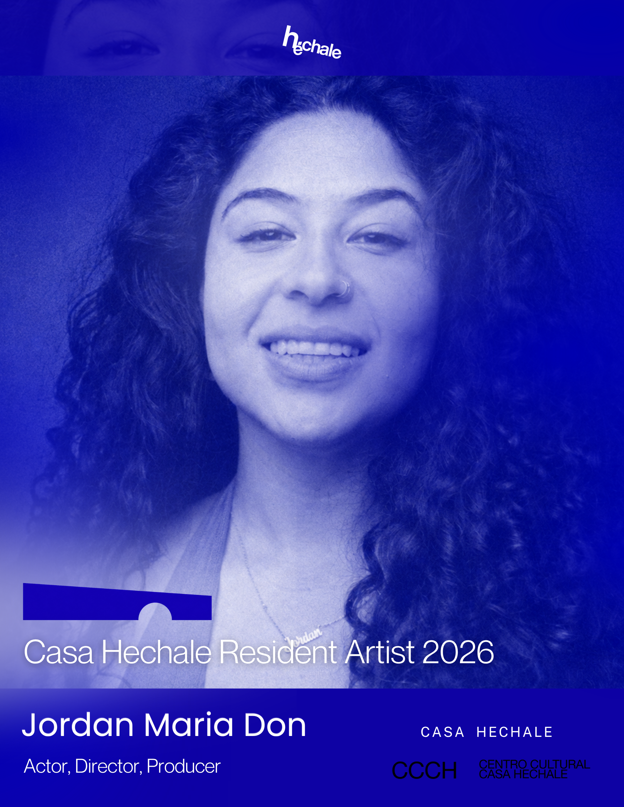 40.png