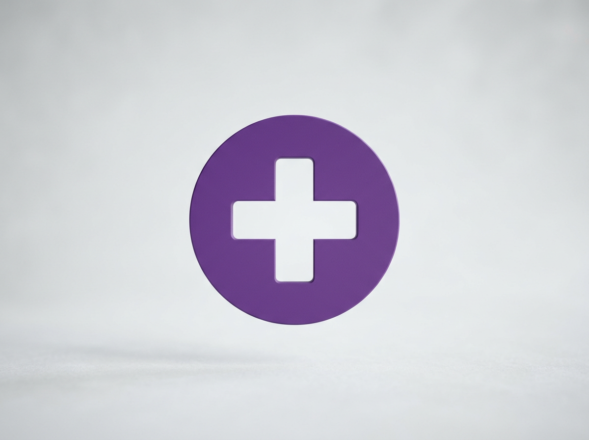 Post-Hospital Transition Care