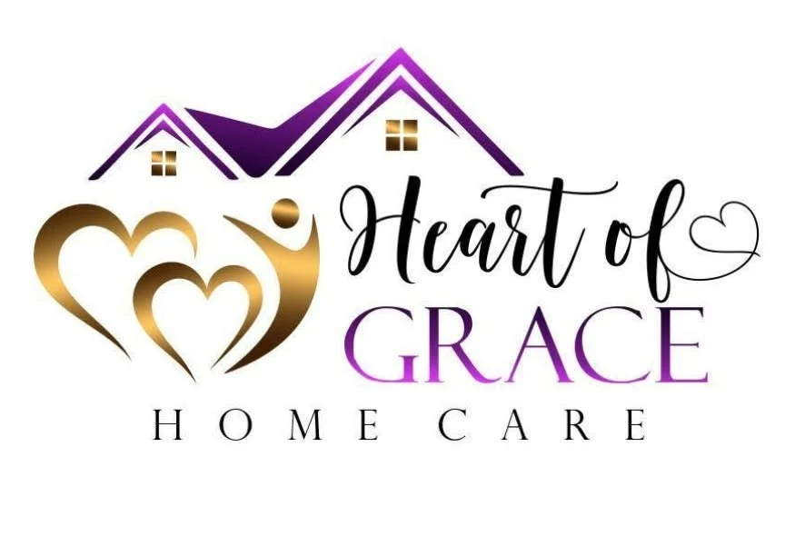HOMECARE SITE