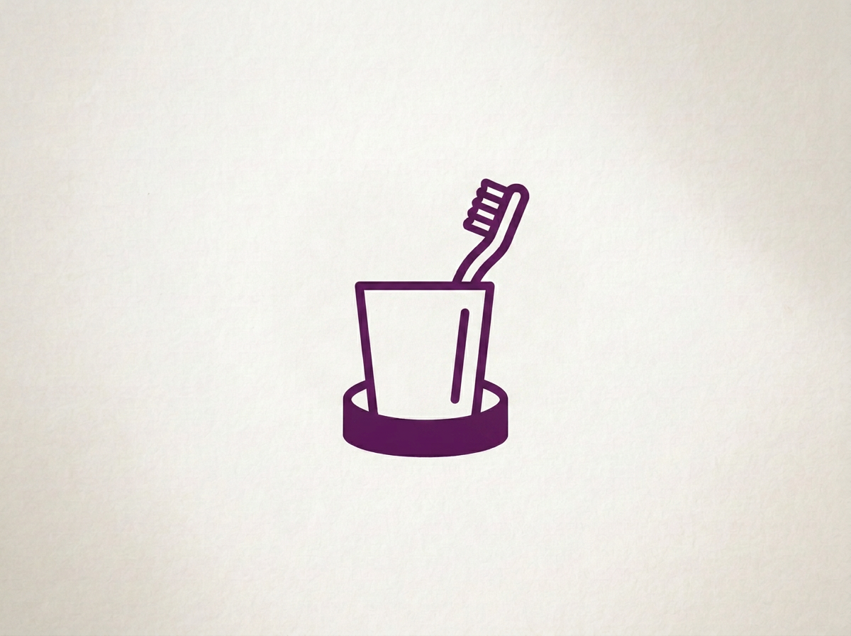 Personal Care