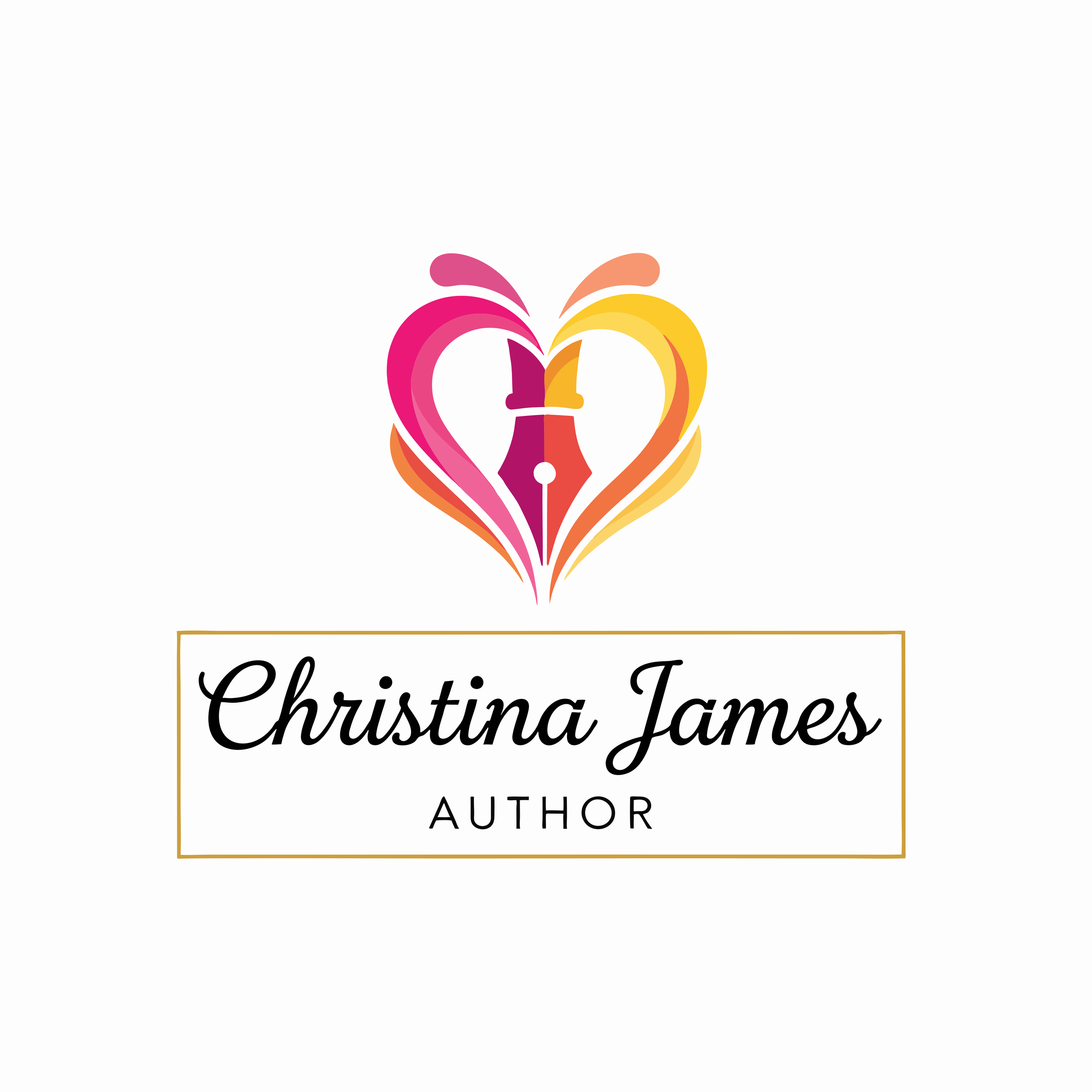 My Creative Writing Journey (Blog)