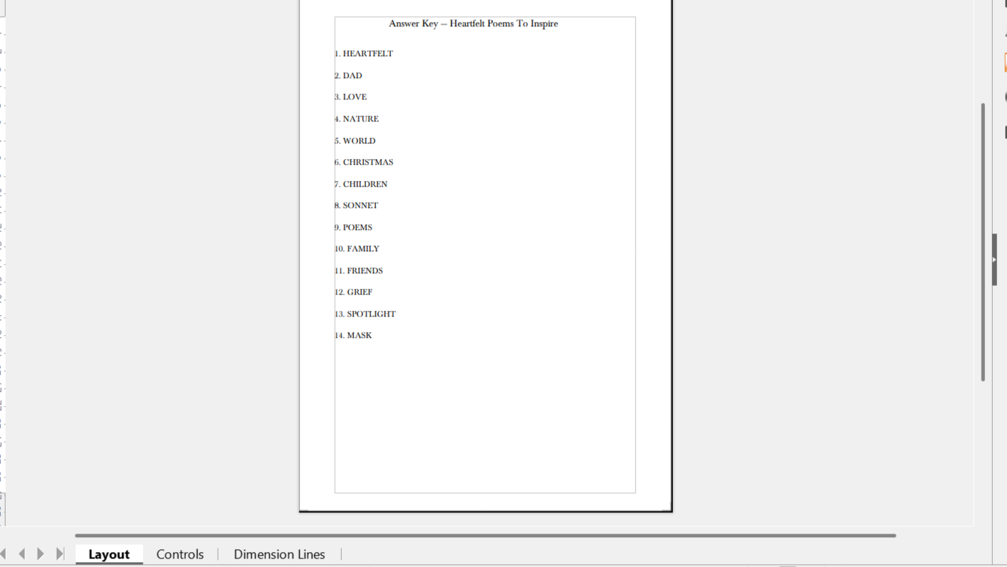 Screenshot+%28551%29.png