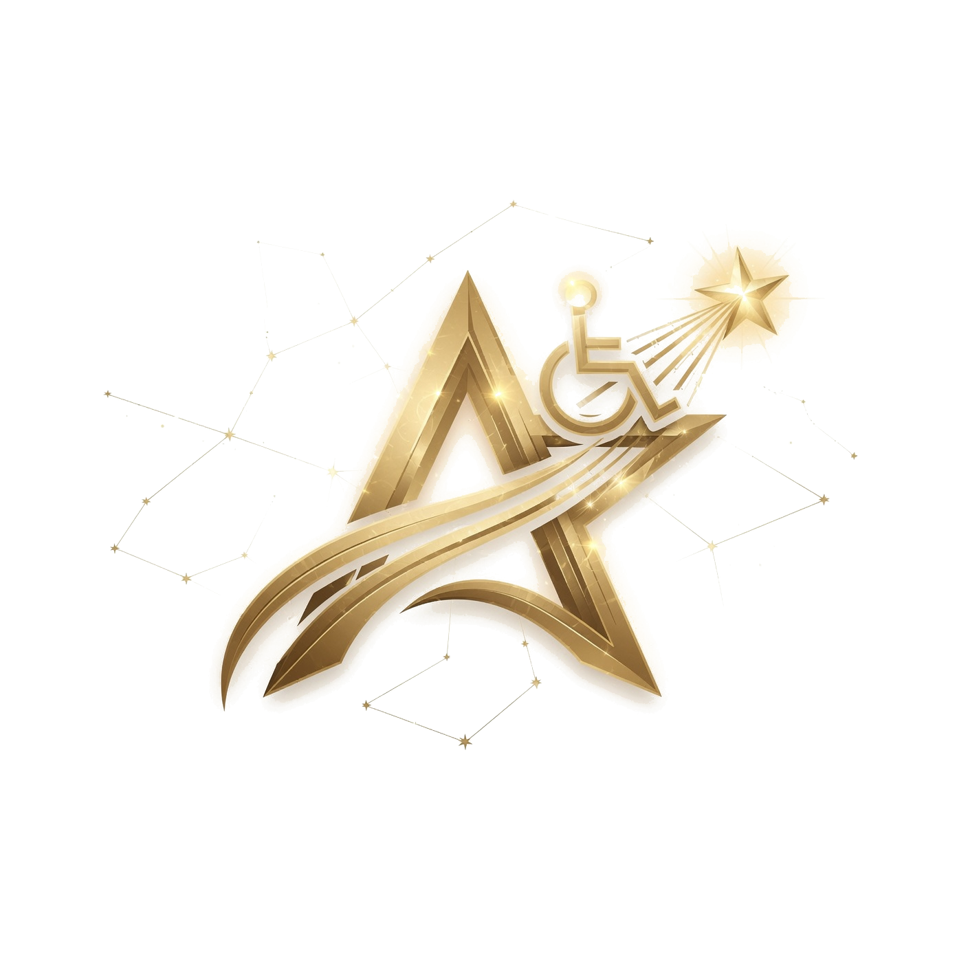 Ad Astra Mobility