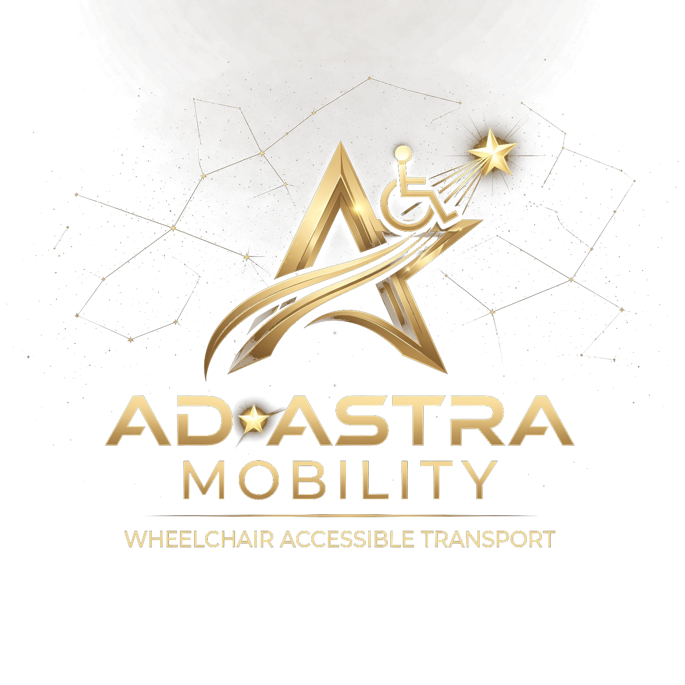 Ad Astra Mobility