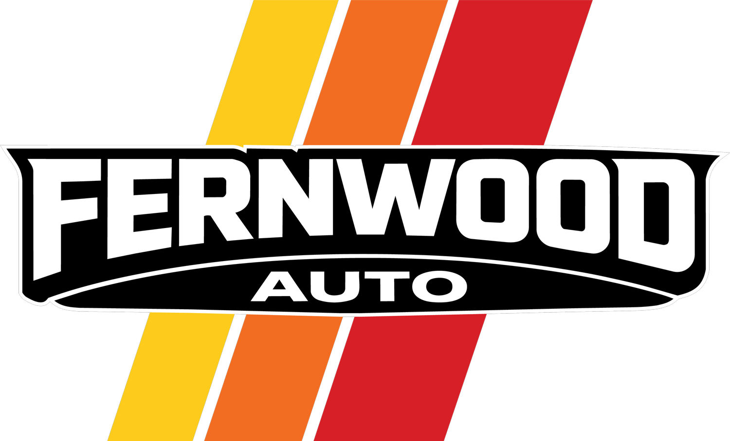 Fernwood Auto Service