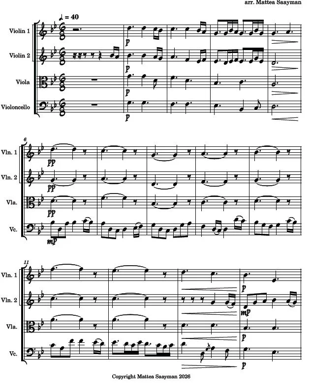 Captain1.jpg