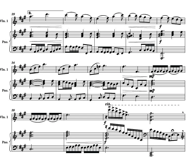 prelude2.jpg