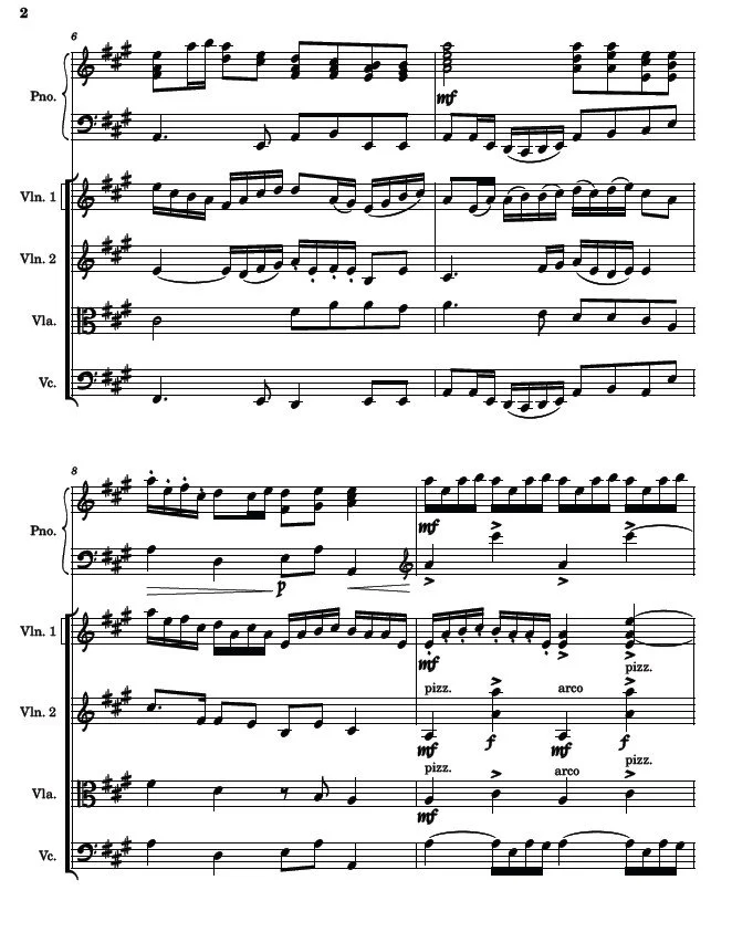pianopic1.jpg