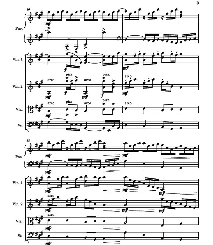 pianopic2.jpg