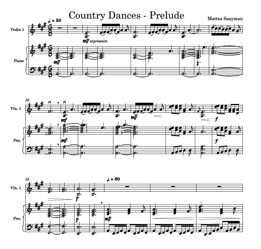 prelude1.jpg
