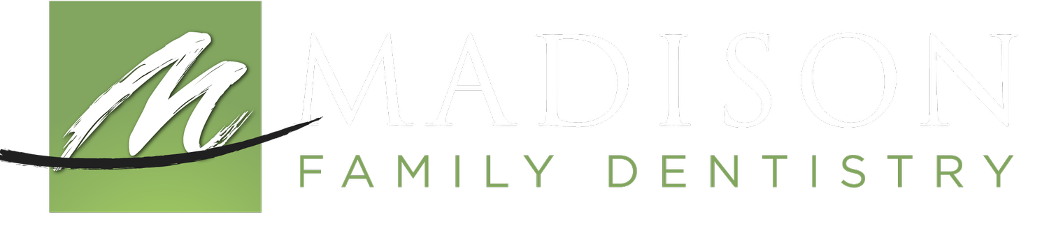 Madison Family Dentistry