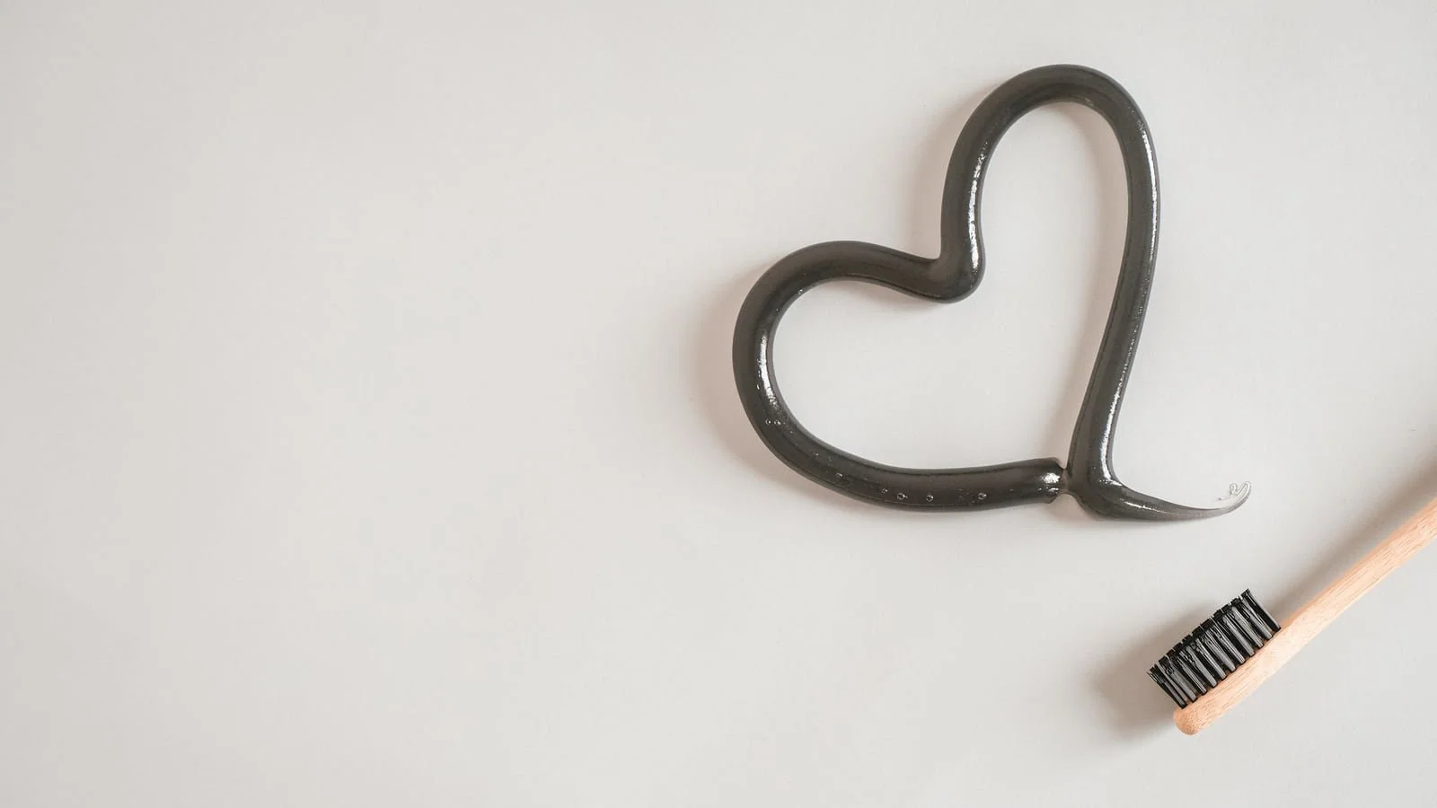 Heart Disease and Oral Health