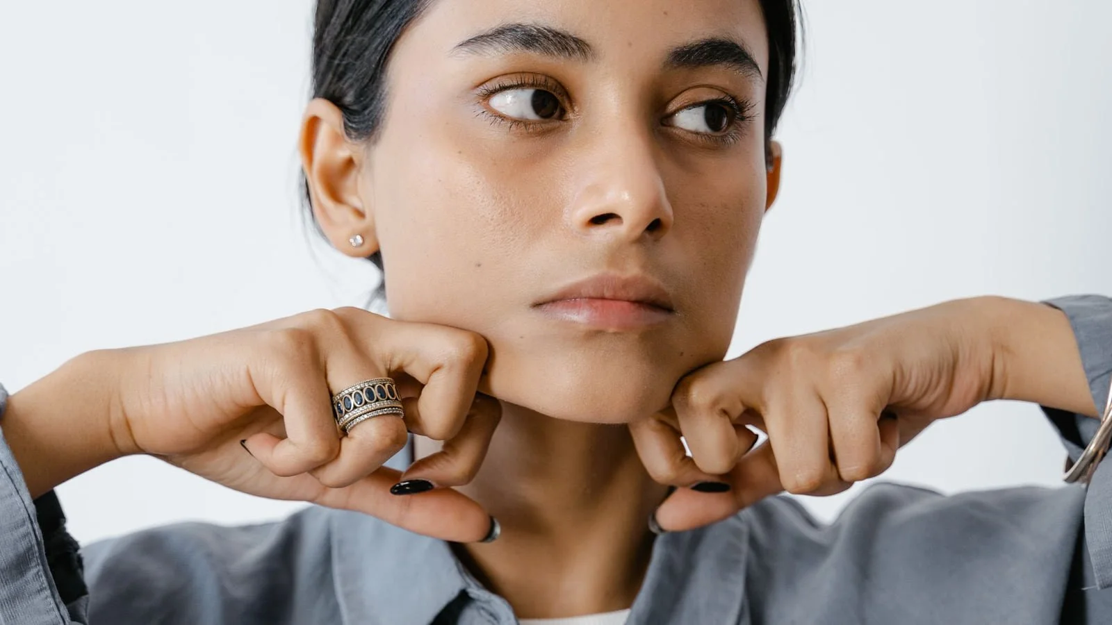 Headaches, TMJ, and Dentistry