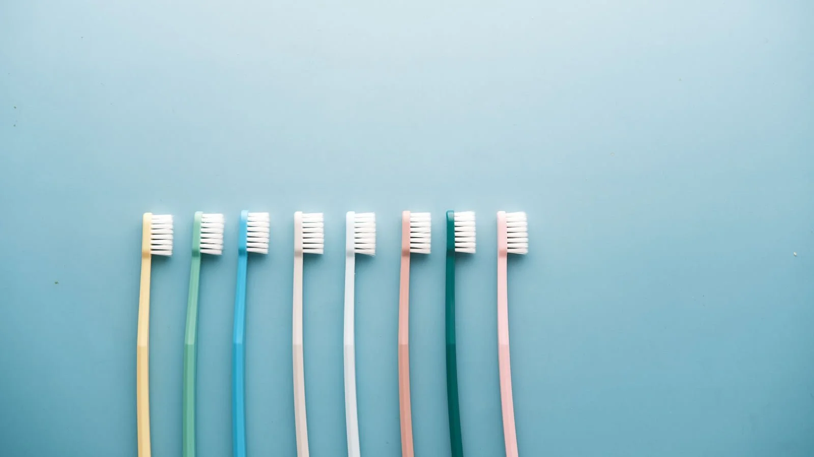 February Is Children’s Dental Health Month
