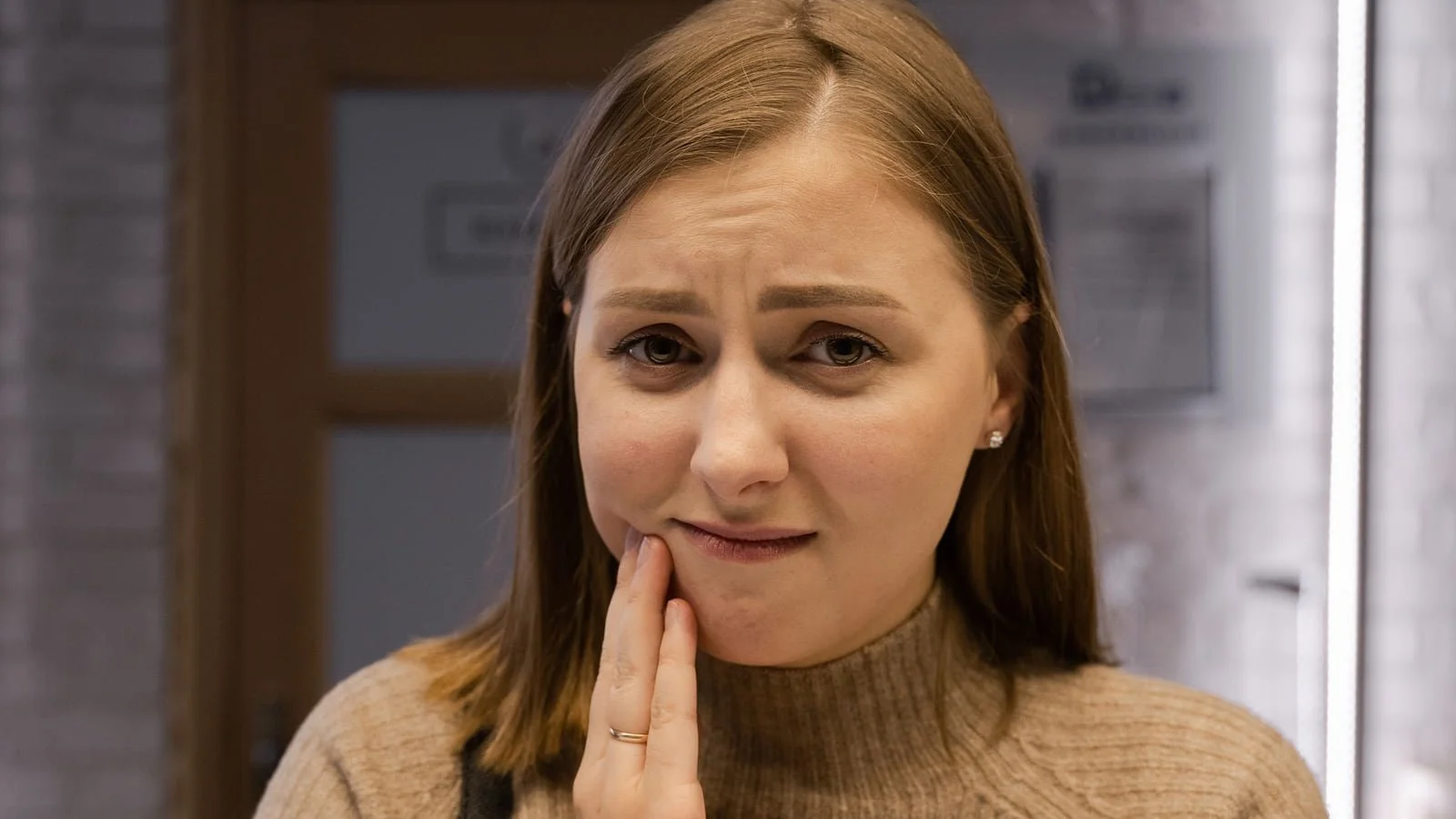 Broken Tooth: Is It an Emergency or Not?