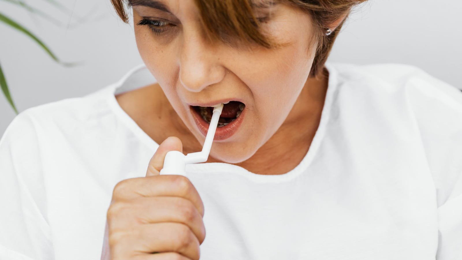 What Causes Bad Breath?